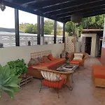 Cerca De La Playa Registro Vft/ma/50455 *
