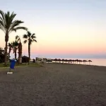 Дом отдыха Cerca De La Playa Registro Vft/ma/50455