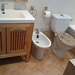 Cerca De La Playa Registro Vft/ma/50455 Дом отдыха *