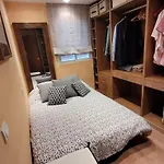 Cerca De La Playa Registro Vft/ma/50455 Велес