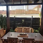 Дом отдыха Cerca De La Playa Registro Vft/ma/50455 Велес