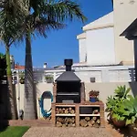 Дом отдыха Cerca De La Playa Registro Vft/ma/50455 Велес