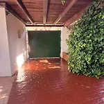 Cerca De La Playa Registro Vft/ma/50455 Дом отдыха Велес