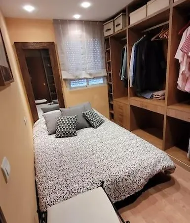 Cerca De La Playa Registro Vft/ma/50455 Velez Malaga